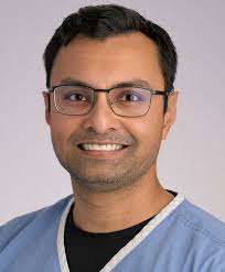 doctorProfileImage